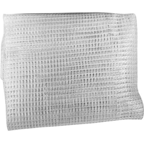 Güde – Toile de presse OP 68 – Polyester résistant – Longueur 720 mm – Largeur 850 mm – Pour pressoir à fruits G30022
