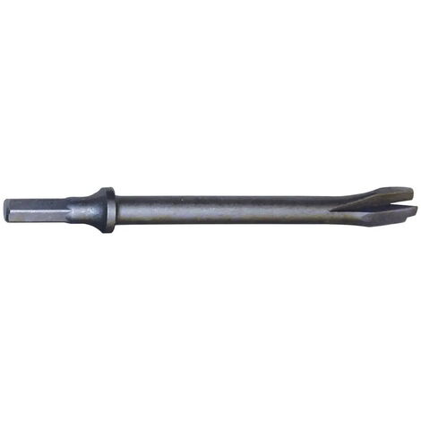Güde Trennmeißel Meißel 180 mm SB für Meißelhammer Bohrhammer Abbruchhammer