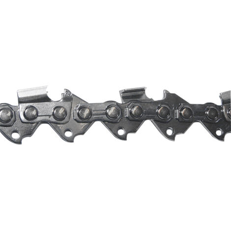 GÜDE UNIVERSAL- ERSATZKETTE GEK 61/1,3/3/8" für Kettensägen