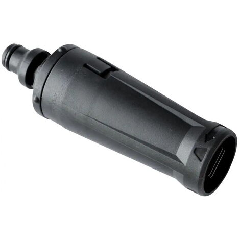 Güde Vario Düse AG 1175 für Hochdruck Pistole Hochdruckreiniger GHD