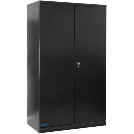 Güde Werkzeugschrank TYP CB Black Line