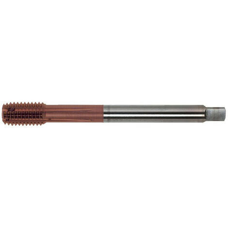Gühring Grifo Din371 Ticn Forma C M10