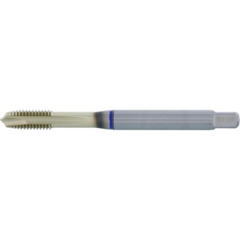 GÜHRING Maschinengewindebohrer DIN376 HSSE SIRIUS Typ INOX Form B M12
