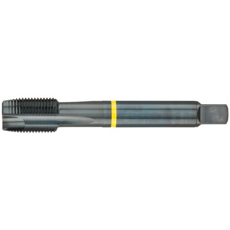 GÜHRING Maschinengewindebohrer DIN5156 Form B G1/8