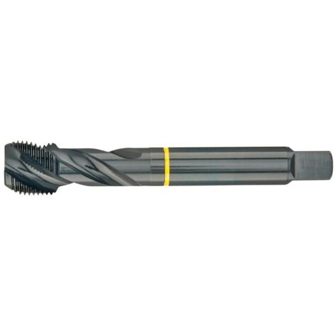 GÜHRING Maschinengewindebohrer DIN5156 Form C G1/2