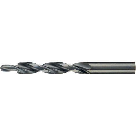 GÜHRING Mehrfasenstufenbohrer D8376 HSS M 5 180G