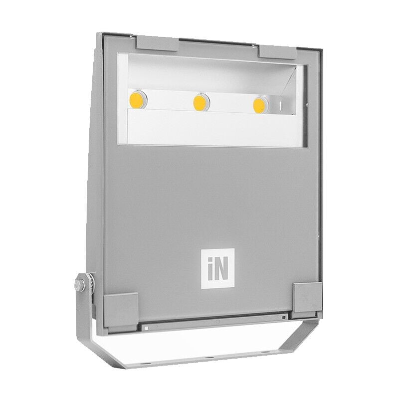 Projecteur Led Performance Lighting Guell2.5 158W 4000K Asymmetrical 306126