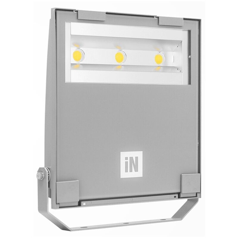 Proiettore Led Performance Lighting Guell 2.5 158W 4000K Simmetrico 306125