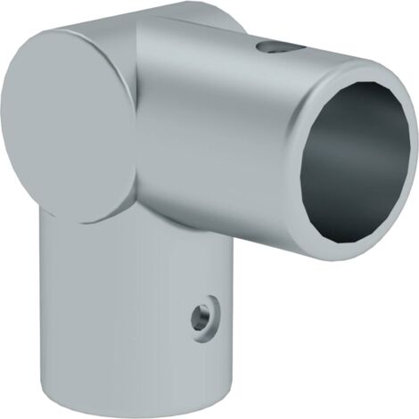 Günzburger Steigtechnik Eckverbinder 90° Kopfstück - 984025