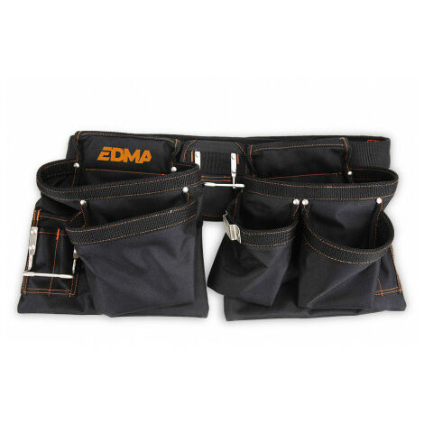 Gürtel Werkzeugtasche