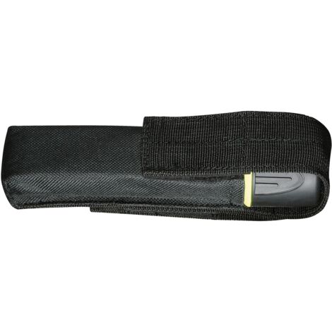 Gürteltasche