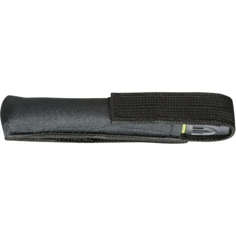 Gürteltasche
