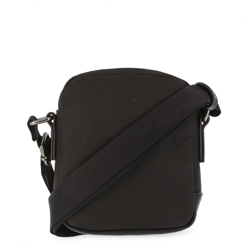 Guess Borsa Modello HM6136NYL73BLA