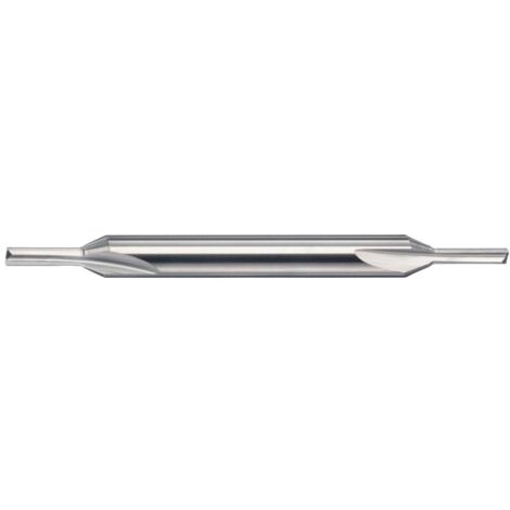 GUHDO HW-Dichtungs-Nutfräser Z2 S6,35 D3 L70