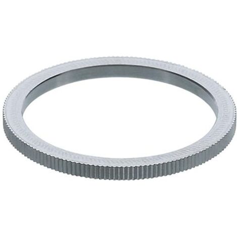 GUHDO Reduzierring 32x30