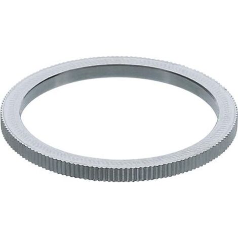 GUHDO Reduzierring 35x2,0x30