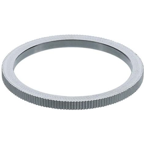 GUHDO Reduzierring 40x30