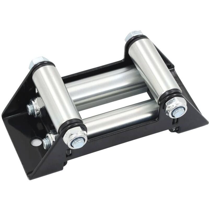 

Guía 4 vías acero 8000-13000 lbs