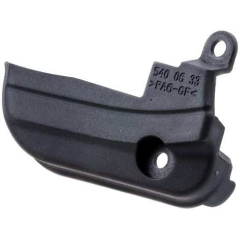 GUIA 540063301 ORIGINAL HUSQVARNA