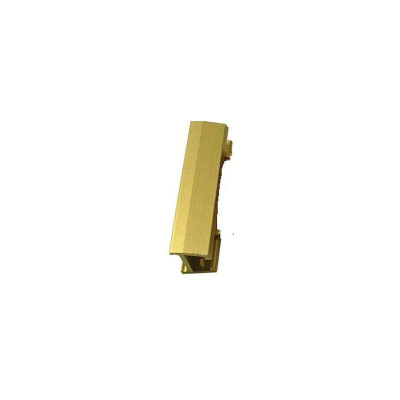 

Guia 620 0.5m Dorado