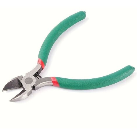 Guía angular para afilar cuchillos, plateada, de acero inoxidable, rápida y que ahorra esfuerzo, para cinceles y herramientas de carpintería.
