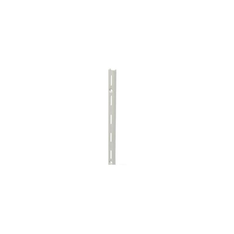 

Guia B-Simple Hierro Blanco 100cm - Duraline