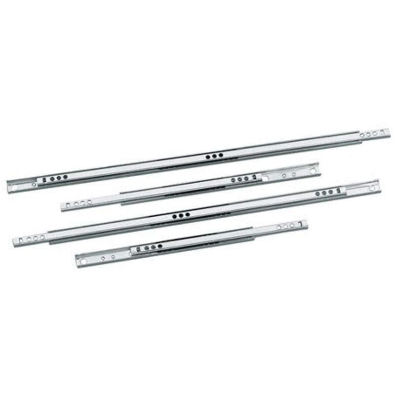 

Guia Cajon 25 342X17Mm Zincado (Juego) 6600