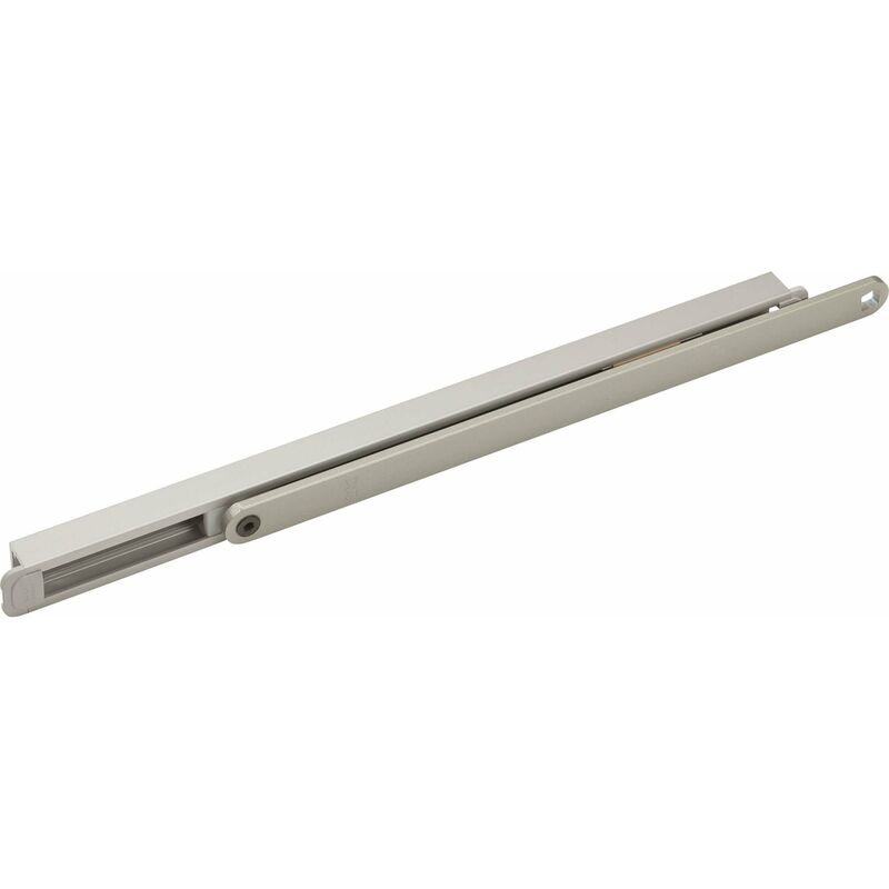 

Guia Cierrapuertas 440x20x31mm Para Its96 G 96-n 5 - Dormakaba