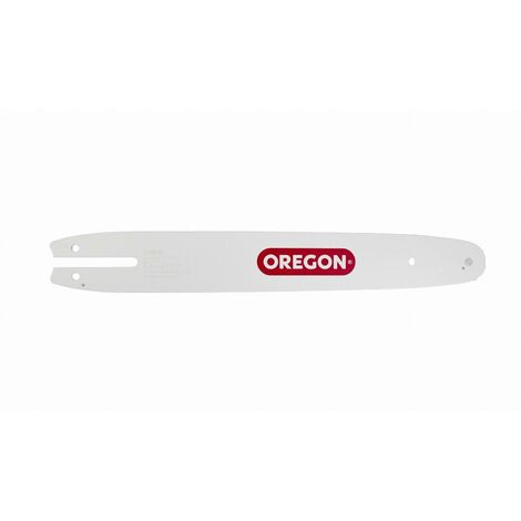 Guía DB Guard 35 cm OREGON - 140SDEA041