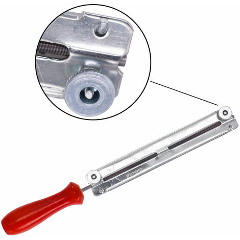 https://cdn.manomano.com/guia-de-archivo-de-motosierra-kit-de-archivo-de-motosierra-para-afilar-motosierra-con-mango-de-madera-dura-55-mm-rojo-P-33151461-113719799_1.jpg