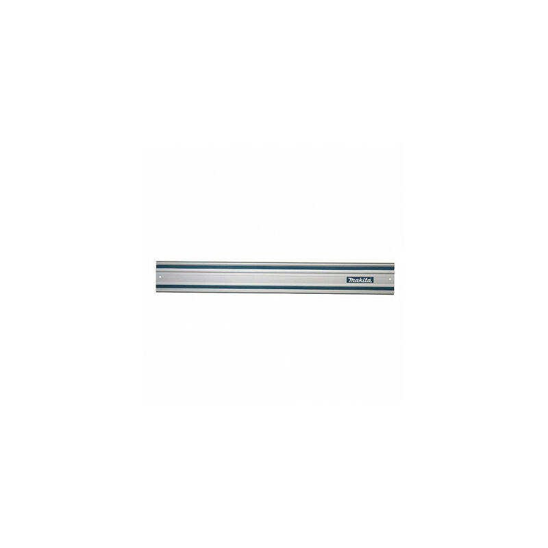 

Guía de carril 1.4m Makita