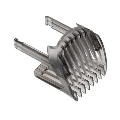 Guía de corte 1-25mm para recortadora BABYLISS 35809700
