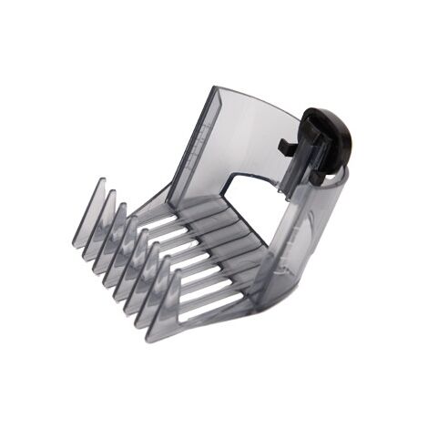 Guía de corte 3-15 mm para recortadora ROWENTA CS-00135749