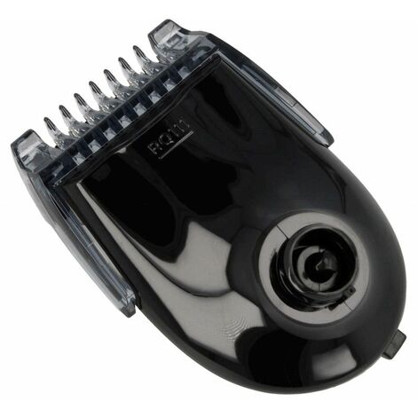 Guía de corte 422203625731, 422203628571 PHILIPS