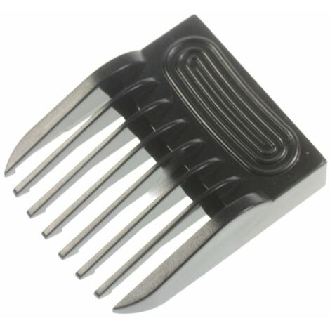 Guía de corte CS-00140581 CALOR