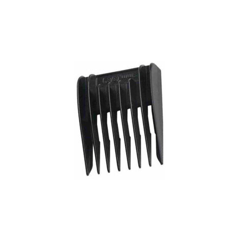 Guía de corte de 9mm para recortadora CALOR CS-00132548