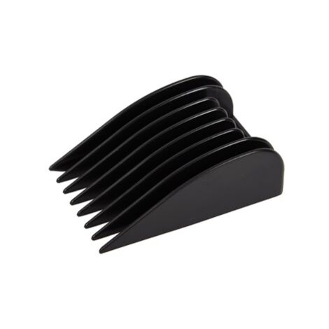 Guía de corte extraíble (18 mm) para cortapelos Rowenta