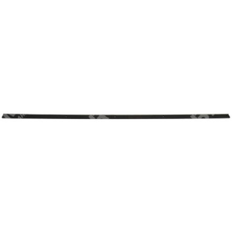 Guía de cuchilla superior para cortasetos MAORI - COMPATIBLE OCHIAI - 023816