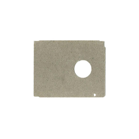 GUIA DE ONDAS PARA MICROONDAS LG - 3052W1M007B
