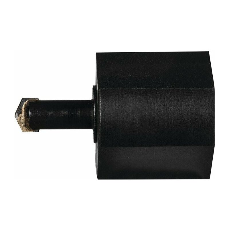 

Broca y auxiliar de perforación BST M16 L.220mm CELO
