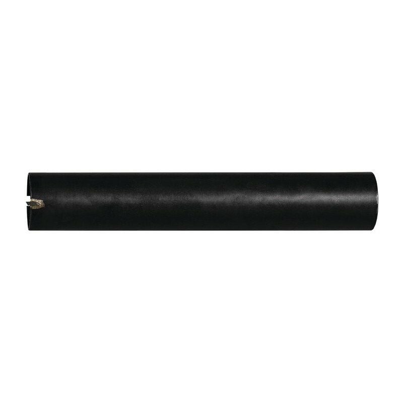 

Broca y ayuda para taladrar ABH L.60mm - Celo