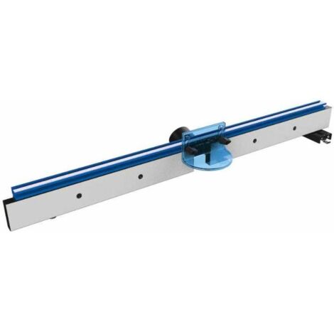 Guía de precisión para fresadora de mesa - KREG - PRS1045