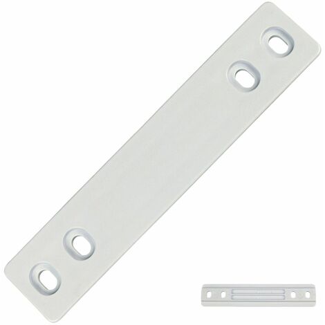 Guía de puerta C00113698 INDESIT