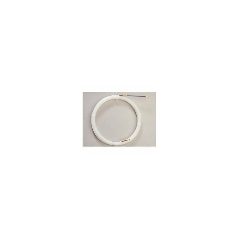 

X.b.components,s.a. - GUIA FIBRA .5 MTS 3MM POLIAMIDA