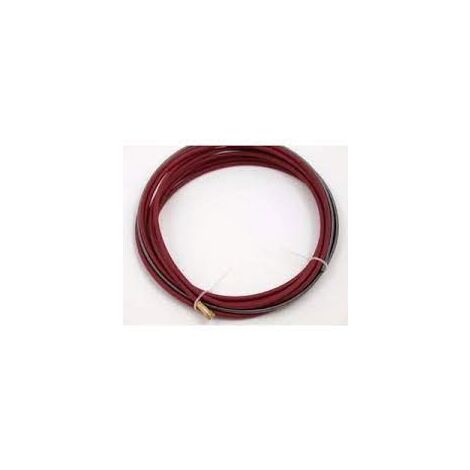 GUIA INTERIOR 1.0-1.2 AC 5M - LINCOLN