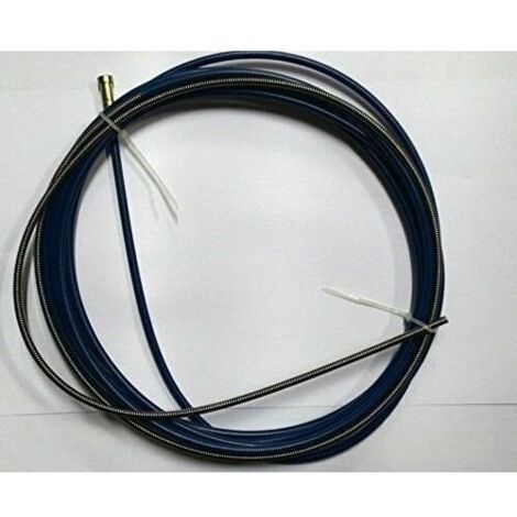 GUIA INTERIOR AC 1.0-1.2 4M WMT - LINCOLN