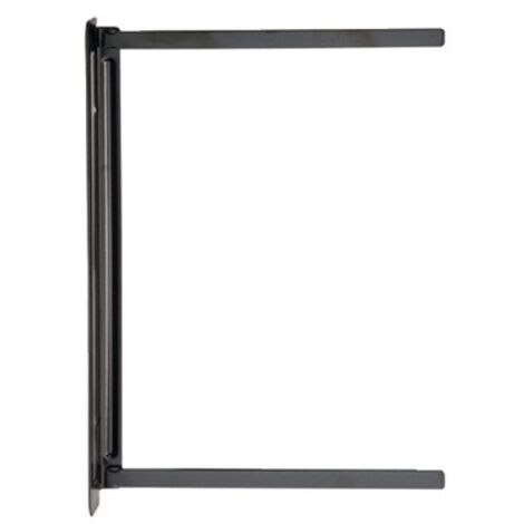 GUIA LATERAL PARA SP6000 MAKITA Cod. 165447-6