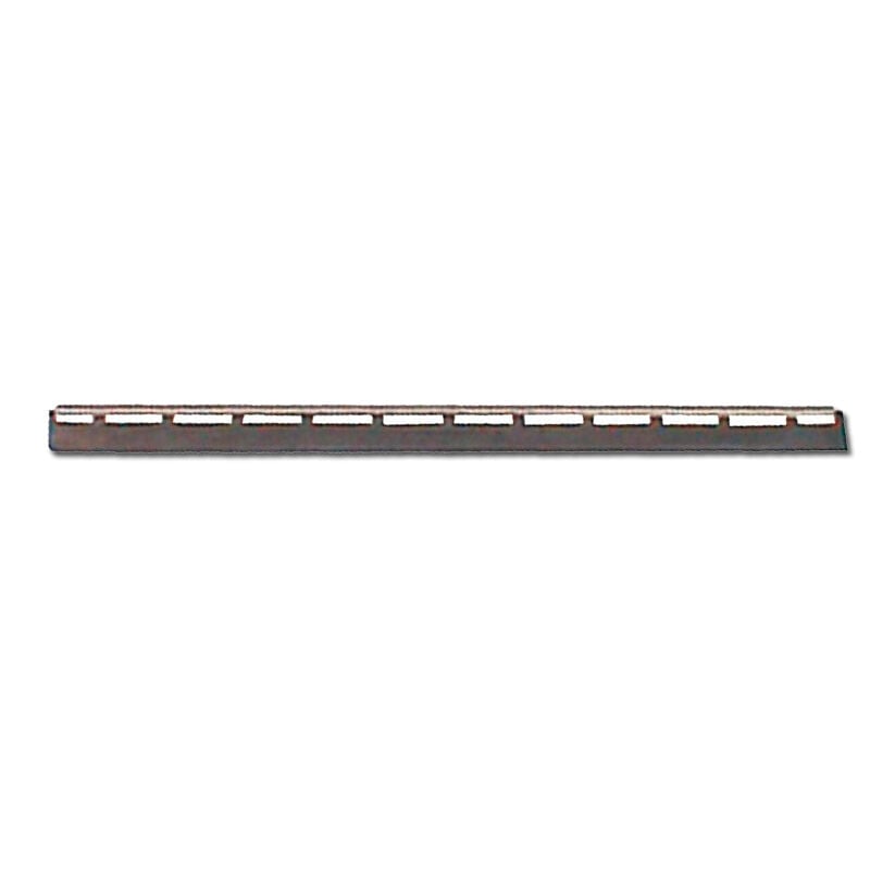 

Guia Limpiacristales S Unger Hard Tamaños Unger 30 cm