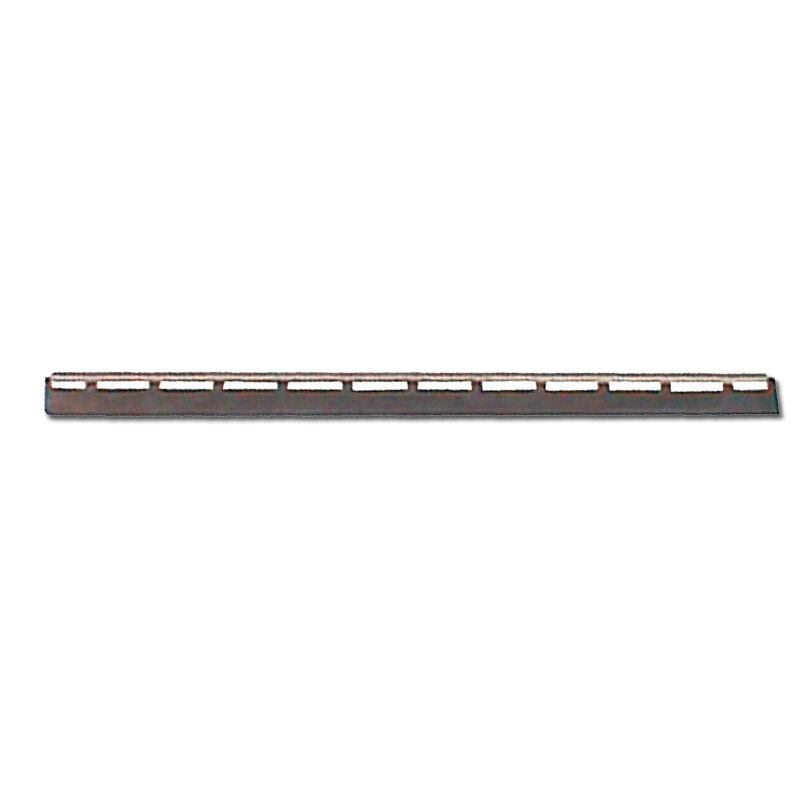 

Guia Limpiacristales S Unger Soft Tamaños Unger 55 cm