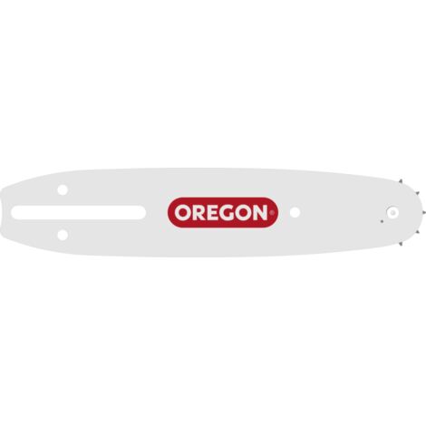 Guía OREGON Micro Lite 35 cm - 144MLEA074